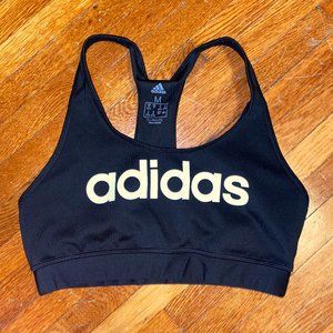 Adidas Sports Bra